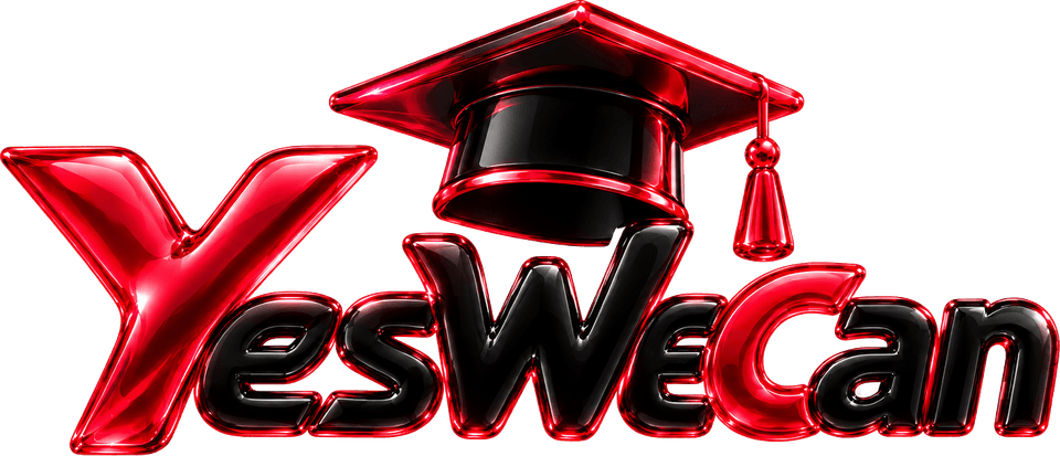 YesWeCan